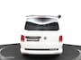 Volkswagen Transporter 6.1 Buscamper 2.0TDI 150Pk Aut/ DSG-7 Inbouw nieuw California-look | 4-Pers | Slaap-hefdak |NWST