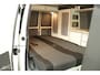 Volkswagen Transporter 6.1 Buscamper 2.0TDI 150Pk Aut/ DSG-7 Inbouw nieuw California-look | 4-Pers | Slaap-hefdak |NWST