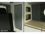Volkswagen Transporter 6.1 Buscamper 2.0TDI 150Pk Aut/ DSG-7 Inbouw nieuw California-look | 4-Pers | Slaap-hefdak |NWST