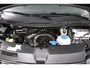 Volkswagen Transporter Buscamper 2.0TDI 140Pk Lang California-look | 4-zitpl./4-slaapplaatsen | Slaaphefdak |NW.STAAT