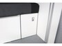 Volkswagen Transporter Buscamper 2.0TDI 140Pk Lang California-look | 4-zitpl./4-slaapplaatsen | Slaaphefdak |NW.STAAT