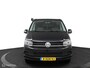 Volkswagen Transporter Buscamper 2.0TDI 140Pk Lang California-look | 4-zitpl./4-slaapplaatsen | Slaaphefdak |NW.STAAT
