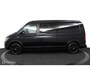 Volkswagen Transporter Buscamper 2.0TDI 140Pk Lang California-look | 4-zitpl./4-slaapplaatsen | Slaaphefdak |NW.STAAT