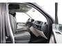 Volkswagen Transporter Buscamper 2.0TDI 140Pk Lang California-look | 4-zitpl./4-slaapplaatsen | Slaaphefdak |NW.STAAT