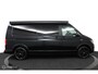 Volkswagen Transporter Buscamper 2.0TDI 140Pk Lang California-look | 4-zitpl./4-slaapplaatsen | Slaaphefdak |NW.STAAT