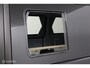 Volkswagen Transporter Buscamper 2.0TDI 140Pk Lang California-look | 4-zitpl./4-slaapplaatsen | Slaaphefdak |NW.STAAT