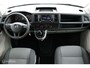 Volkswagen Transporter Buscamper 2.0TDI 140Pk Lang California-look | 4-zitpl./4-slaapplaatsen | Slaaphefdak |NW.STAAT