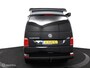 Volkswagen Transporter Buscamper 2.0TDI 140Pk Lang California-look | 4-zitpl./4-slaapplaatsen | Slaaphefdak |NW.STAAT