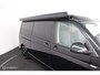 Volkswagen Transporter Buscamper 2.0TDI 140Pk Lang California-look | 4-zitpl./4-slaapplaatsen | Slaaphefdak |NW.STAAT