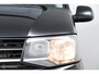 Volkswagen Transporter Buscamper 2.0TDI 140Pk Lang California-look | 4-zitpl./4-slaapplaatsen | Slaaphefdak |NW.STAAT