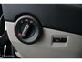 Volkswagen Transporter Buscamper 2.0TDI 140Pk Lang California-look | 4-zitpl./4-slaapplaatsen | Slaaphefdak |NW.STAAT