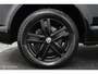 Volkswagen Transporter Buscamper 2.0TDI 140Pk Lang California-look | 4-zitpl./4-slaapplaatsen | Slaaphefdak |NW.STAAT