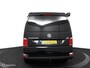 Volkswagen Transporter Buscamper 2.0TDI 140Pk Lang California-look | 4-zitpl./4-slaapplaatsen | Slaaphefdak |NW.STAAT