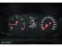 Volkswagen Transporter Buscamper 2.0TDI 140Pk Lang California-look | 4-zitpl./4-slaapplaatsen | Slaaphefdak |NW.STAAT
