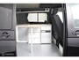 Volkswagen Transporter Buscamper 2.0TDI 140Pk Lang California-look | 4-zitpl./4-slaapplaatsen | Slaaphefdak |NW.STAAT