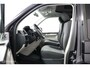Volkswagen Transporter Buscamper 2.0TDI 140Pk Lang California-look | 4-zitpl./4-slaapplaatsen | Slaaphefdak |NW.STAAT