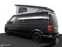 Volkswagen Transporter Buscamper 2.0TDI 140Pk Lang California-look | 4-zitpl./4-slaapplaatsen | Slaaphefdak |NW.STAAT