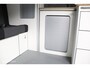 Volkswagen Transporter Buscamper 2.0TDI 140Pk Lang California-look | 4-zitpl./4-slaapplaatsen | Slaaphefdak |NW.STAAT
