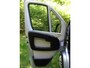 Adria Mobil Twin Adria Twin Axess 640 SL 130 PK Euro 6 | Enkele-bedden | Vol opties | Origineel NL | 39dkm | DEALER-STAAT