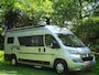 Adria Mobil Twin Adria Twin Axess 640 SL 130 PK Euro 6 | Enkele-bedden | Vol opties | Origineel NL | 39dkm | DEALER-STAAT