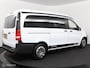 Mercedes-Benz Vito Buscamper 109 CDI Lang | Actie van 39.950,- nu voor 37.950,- Inbouw nieuw Marco Polo/ California-look | 2-Persoons | Breed-bed 140x200 | NIEUWSTAAT