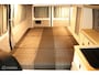 Mercedes-Benz Vito Buscamper 109 CDI Lang | Actie van 39.950,- nu voor 37.950,- Inbouw nieuw Marco Polo/ California-look | 2-Persoons | Breed-bed 140x200 | NIEUWSTAAT