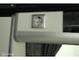 Mercedes-Benz Vito Buscamper 109 CDI Lang | Actie van 39.950,- nu voor 37.950,- Inbouw nieuw Marco Polo/ California-look | 2-Persoons | Breed-bed 140x200 | NIEUWSTAAT