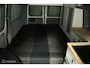 Mercedes-Benz Vito Buscamper 109 CDI Lang | Actie van 39.950,- nu voor 37.950,- Inbouw nieuw Marco Polo/ California-look | 2-Persoons | Breed-bed 140x200 | NIEUWSTAAT