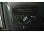 Mercedes-Benz Vito Buscamper 109 CDI Lang | Actie van 39.950,- nu voor 37.950,- Inbouw nieuw Marco Polo/ California-look | 2-Persoons | Breed-bed 140x200 | NIEUWSTAAT