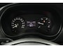 Mercedes-Benz Vito Buscamper 109 CDI Lang | Actie van 39.950,- nu voor 37.950,- Inbouw nieuw Marco Polo/ California-look | 2-Persoons | Breed-bed 140x200 | NIEUWSTAAT