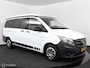 Mercedes-Benz Vito Buscamper 109 CDI Lang | Actie van 39.950,- nu voor 37.950,- Inbouw nieuw Marco Polo/ California-look | 2-Persoons | Breed-bed 140x200 | NIEUWSTAAT