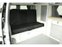 Mercedes-Benz Vito Buscamper 109 CDI Lang | Actie van 39.950,- nu voor 37.950,- Inbouw nieuw Marco Polo/ California-look | 2-Persoons | Breed-bed 140x200 | NIEUWSTAAT