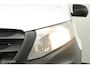 Mercedes-Benz Vito Buscamper 109 CDI Lang | Actie van 39.950,- nu voor 37.950,- Inbouw nieuw Marco Polo/ California-look | 2-Persoons | Breed-bed 140x200 | NIEUWSTAAT