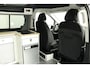 Mercedes-Benz Vito Buscamper 109 CDI Lang | Actie van 39.950,- nu voor 37.950,- Inbouw nieuw Marco Polo/ California-look | 2-Persoons | Breed-bed 140x200 | NIEUWSTAAT