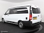 Mercedes-Benz Vito Buscamper 109 CDI Lang | Actie van 39.950,- nu voor 37.950,- Inbouw nieuw Marco Polo/ California-look | 2-Persoons | Breed-bed 140x200 | NIEUWSTAAT