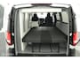 Mercedes-Benz Vito Buscamper 109 CDI Lang | Actie van 39.950,- nu voor 37.950,- Inbouw nieuw Marco Polo/ California-look | 2-Persoons | Breed-bed 140x200 | NIEUWSTAAT