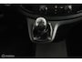 Mercedes-Benz Vito Buscamper 109 CDI Lang | Actie van 39.950,- nu voor 37.950,- Inbouw nieuw Marco Polo/ California-look | 2-Persoons | Breed-bed 140x200 | NIEUWSTAAT