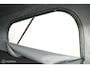 Mercedes-Benz Vito Buscamper 109 CDI Lang | Actie van 39.950,- nu voor 37.950,- Inbouw nieuw Marco Polo/ California-look | 2-Persoons | Breed-bed 140x200 | NIEUWSTAAT