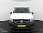 Mercedes-Benz Vito Buscamper 109 CDI Lang | Actie van 39.950,- nu voor 37.950,- Inbouw nieuw Marco Polo/ California-look | 2-Persoons | Breed-bed 140x200 | NIEUWSTAAT