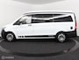 Mercedes-Benz Vito Buscamper 109 CDI Lang | Actie van 39.950,- nu voor 37.950,- Inbouw nieuw Marco Polo/ California-look | 2-Persoons | Breed-bed 140x200 | NIEUWSTAAT