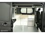 Volkswagen Transporter Buscamper 2.0TDi 102Pk Inbouw nieuw California-look | 4-zitpl. / 4-slaapplaatsen | Slaaphefdak | NIEUWSTAAT