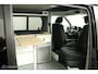 Volkswagen Transporter Buscamper 2.0TDi 102Pk Inbouw nieuw California-look | 4-zitpl. / 4-slaapplaatsen | Slaaphefdak | NIEUWSTAAT