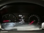 Volkswagen Transporter Buscamper 2.0TDi 102Pk Inbouw nieuw California-look | 4-zitpl. / 4-slaapplaatsen | Slaaphefdak | NIEUWSTAAT