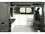 Volkswagen Transporter Buscamper 2.0TDi 102Pk Inbouw nieuw California-look | 4-zitpl. / 4-slaapplaatsen | Slaaphefdak | NIEUWSTAAT