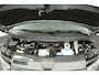 Volkswagen Transporter Buscamper 2.0TDi 102Pk Inbouw nieuw California-look | 4-zitpl. / 4-slaapplaatsen | Slaaphefdak | NIEUWSTAAT