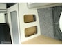 Volkswagen Transporter Buscamper 2.0TDi 102Pk Inbouw nieuw California-look | 4-zitpl. / 4-slaapplaatsen | Slaaphefdak | NIEUWSTAAT