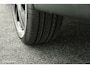 Volkswagen Transporter Buscamper 2.0TDi 102Pk Inbouw nieuw California-look | 4-zitpl. / 4-slaapplaatsen | Slaaphefdak | NIEUWSTAAT