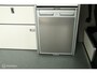 Volkswagen Transporter Buscamper 2.0TDi 102Pk Inbouw nieuw California-look | 4-zitpl. / 4-slaapplaatsen | Slaaphefdak | NIEUWSTAAT