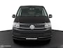 Volkswagen Transporter Buscamper 2.0TDi 102Pk Inbouw nieuw California-look | 4-zitpl. / 4-slaapplaatsen | Slaaphefdak | NIEUWSTAAT
