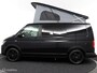 Volkswagen Transporter Buscamper 2.0TDi 102Pk Inbouw nieuw California-look | 4-zitpl. / 4-slaapplaatsen | Slaaphefdak | NIEUWSTAAT